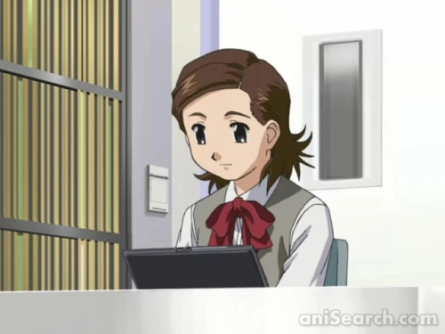 スクリーンショット [596985]