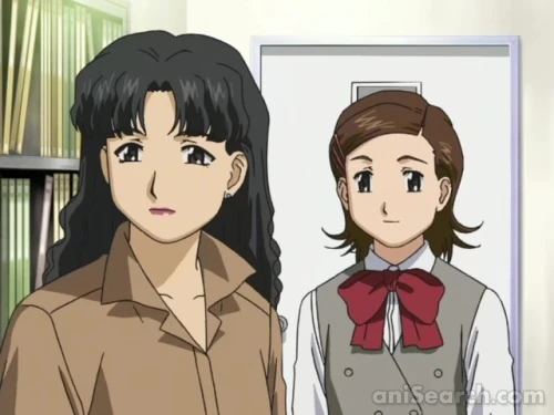スクリーンショット [596986]