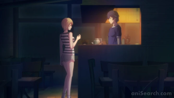スクリーンショット [602214]
