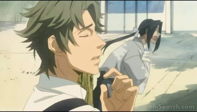 スクリーンショット [84204]