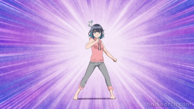 スクリーンショット [622746]