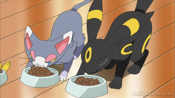 スクリーンショット [636986]