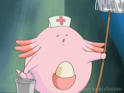 スクリーンショット [638319]