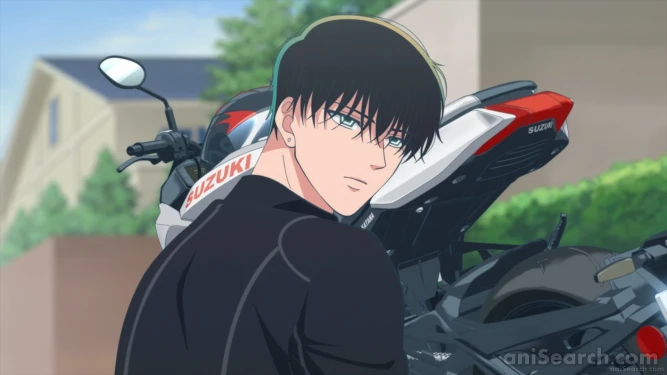スクリーンショット [666527]