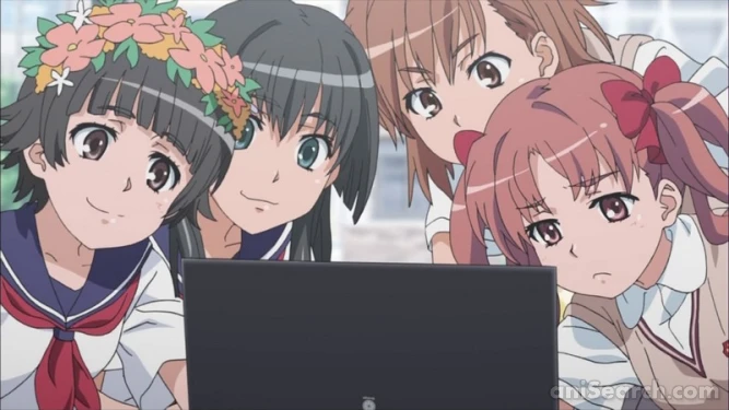 スクリーンショット [97070]