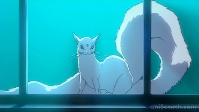 スクリーンショット [12211]