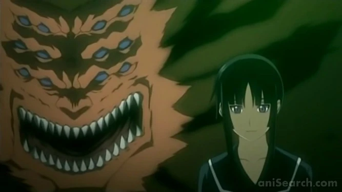 スクリーンショット [12546]