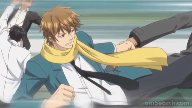 スクリーンショット [228490]
