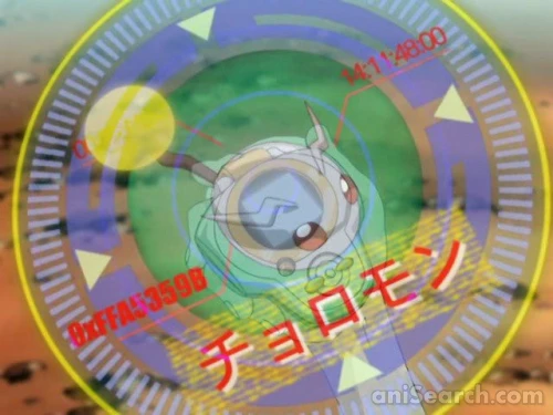 スクリーンショット [237463]