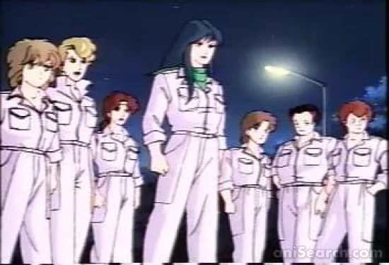 スクリーンショット [259844]