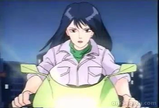 スクリーンショット [259845]
