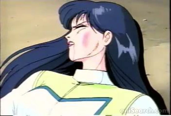 スクリーンショット [259849]