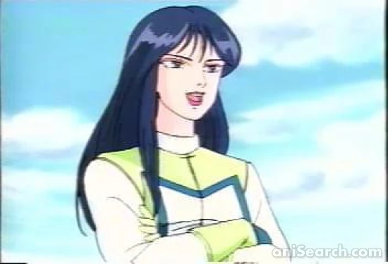 スクリーンショット [259850]