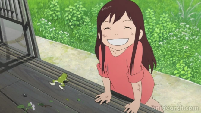 スクリーンショット [272373]