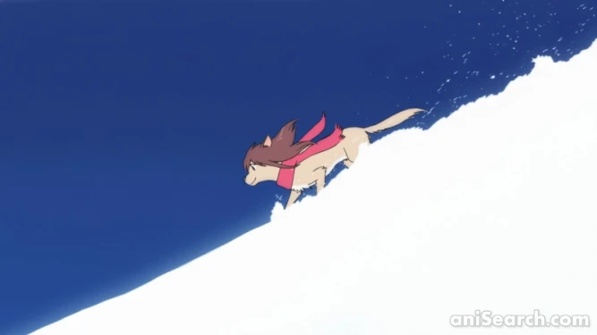 スクリーンショット [272537]