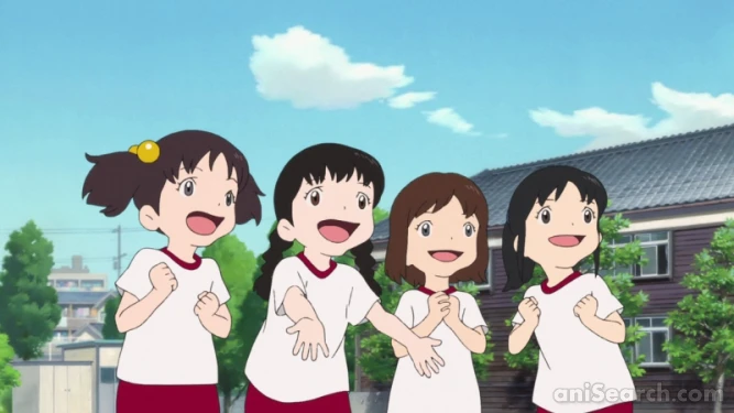 スクリーンショット [272257]
