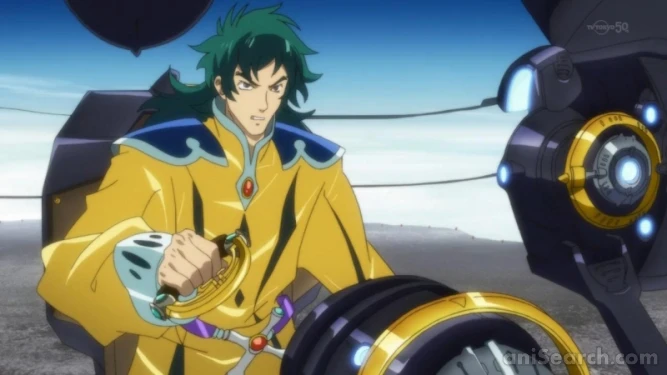 スクリーンショット [296778]