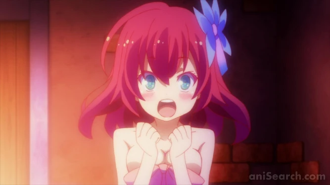 スクリーンショット [322991]
