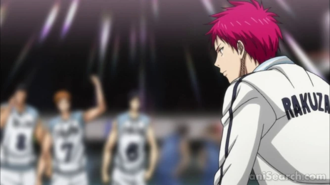 スクリーンショット [304837]