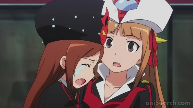 スクリーンショット [306735]