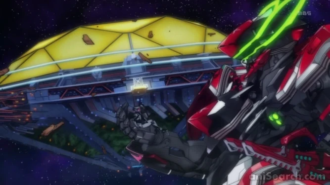 スクリーンショット [333178]