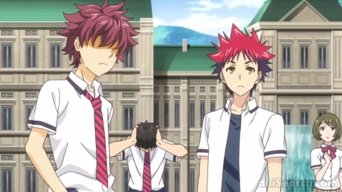 スクリーンショット [368245]