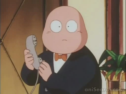 スクリーンショット [29253]