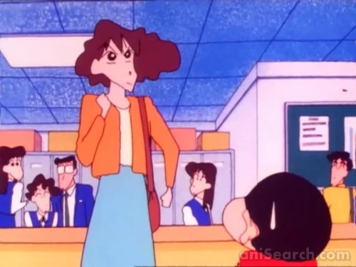 スクリーンショット [344999]