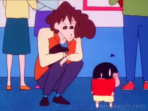 スクリーンショット [345000]