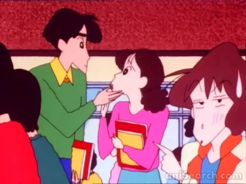 スクリーンショット [345001]