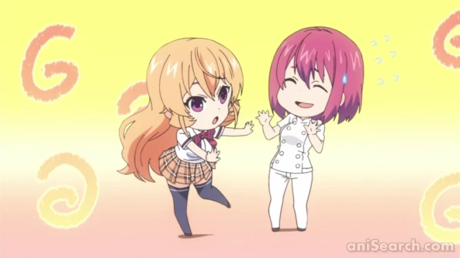 スクリーンショット [367568]