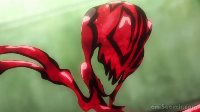 スクリーンショット [368530]