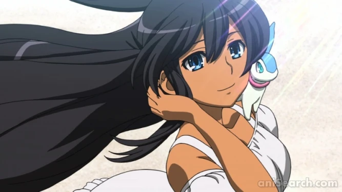 スクリーンショット [418399]