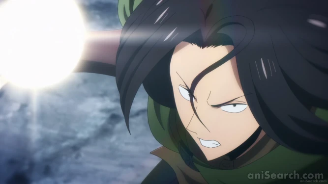 スクリーンショット [631344]
