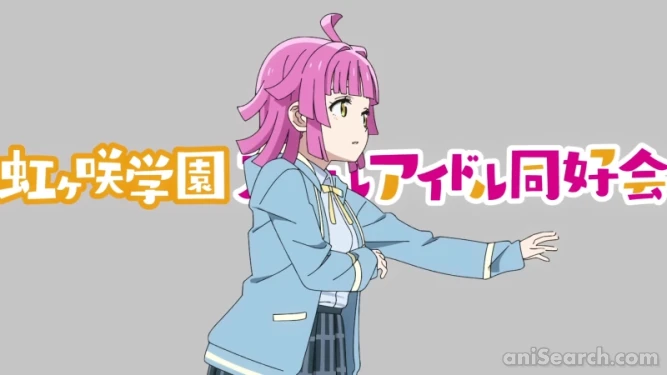 スクリーンショット [497969]