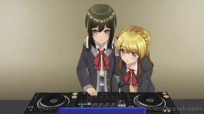 スクリーンショット [498849]