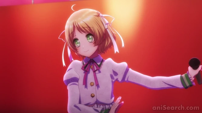 スクリーンショット [592569]