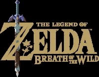 クラブ: The Legend of Zelda