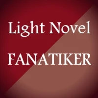 クラブ: Light Novel Fanatiker