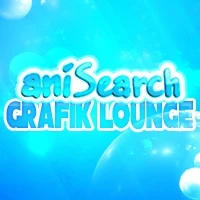 クラブ: Grafik Lounge@PR-Team