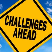 クラブ: aS Challenges