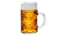 クラブ: Der Bier-Club
