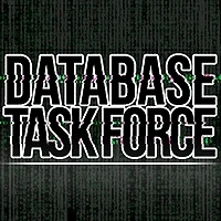 クラブ: Database Task Force