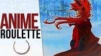 クラブ: Anime-Roulette