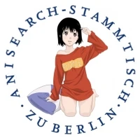 クラブ: Stammtisch Berlin