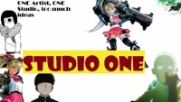クラブ: Studio One