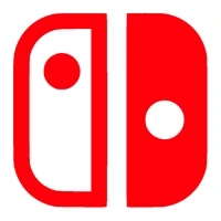 クラブ: Nintendo Switch Community