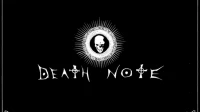 クラブ: Death Note Fanclub