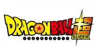 クラブ: Dragonball (Z/GT) Fanclub
