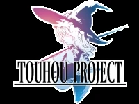 クラブ: Touhou Project